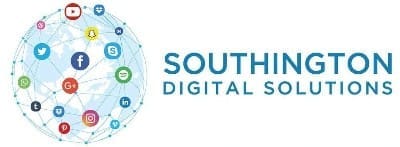 Southington Digital Solutions